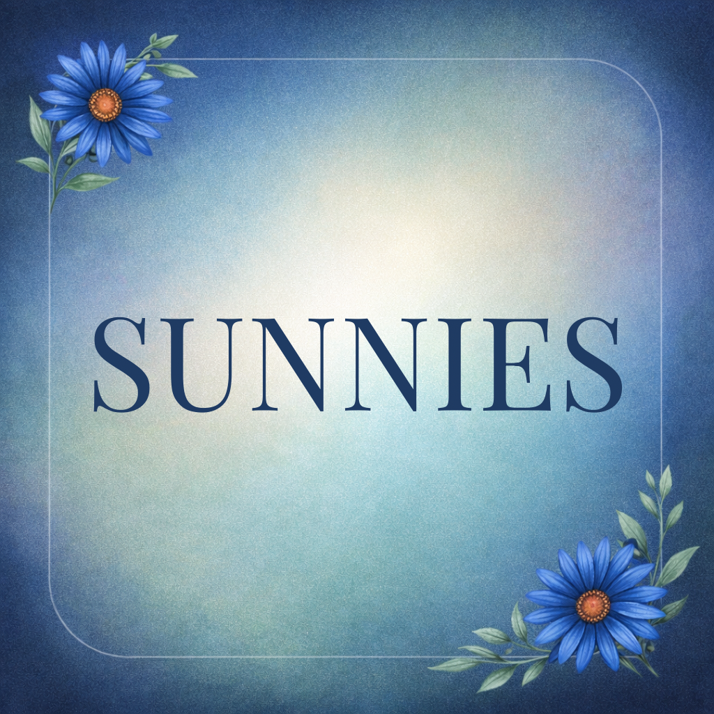 Sunnies