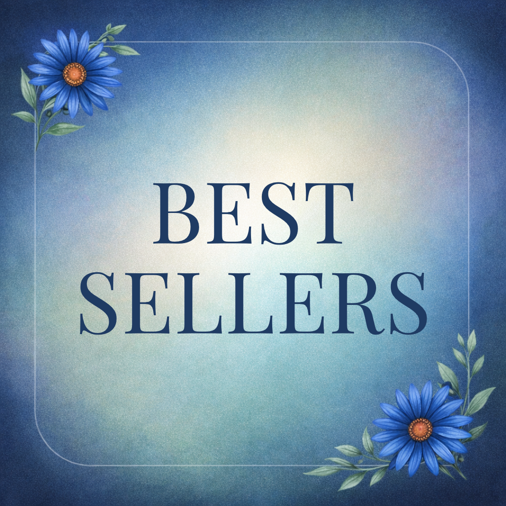 Best Sellers