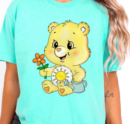 Funshine - MTO Shirt