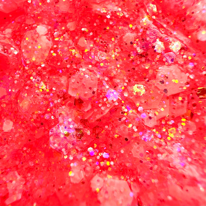 GLOW Gel Bundle